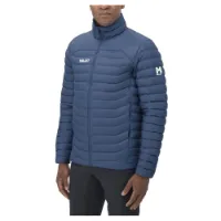 Millet Evole Light Down Jakke