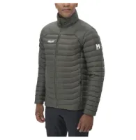 Millet Evole Light Down Jakke Millet Evole Light Down Jakke