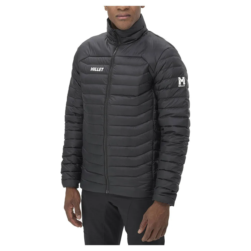 Millet Evole Light Down Jakke