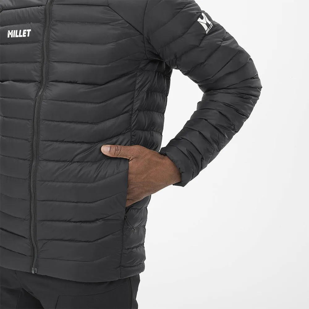 Millet Evole Light Down Jakke