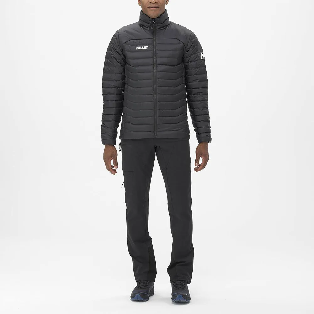 Millet Evole Light Down Jakke