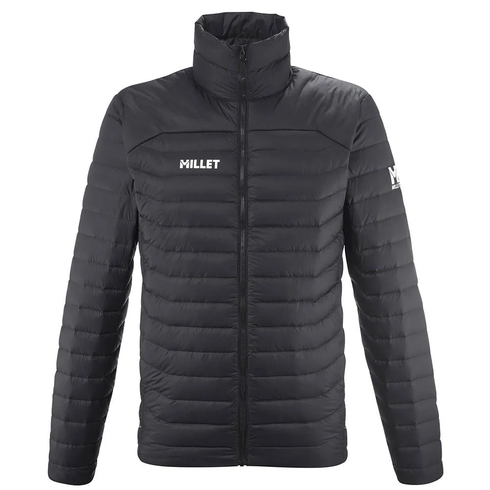 Millet Evole Light Down Jakke