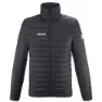 Millet Evole Light Down Jakke