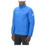 Millet Evole Light Down Jakke