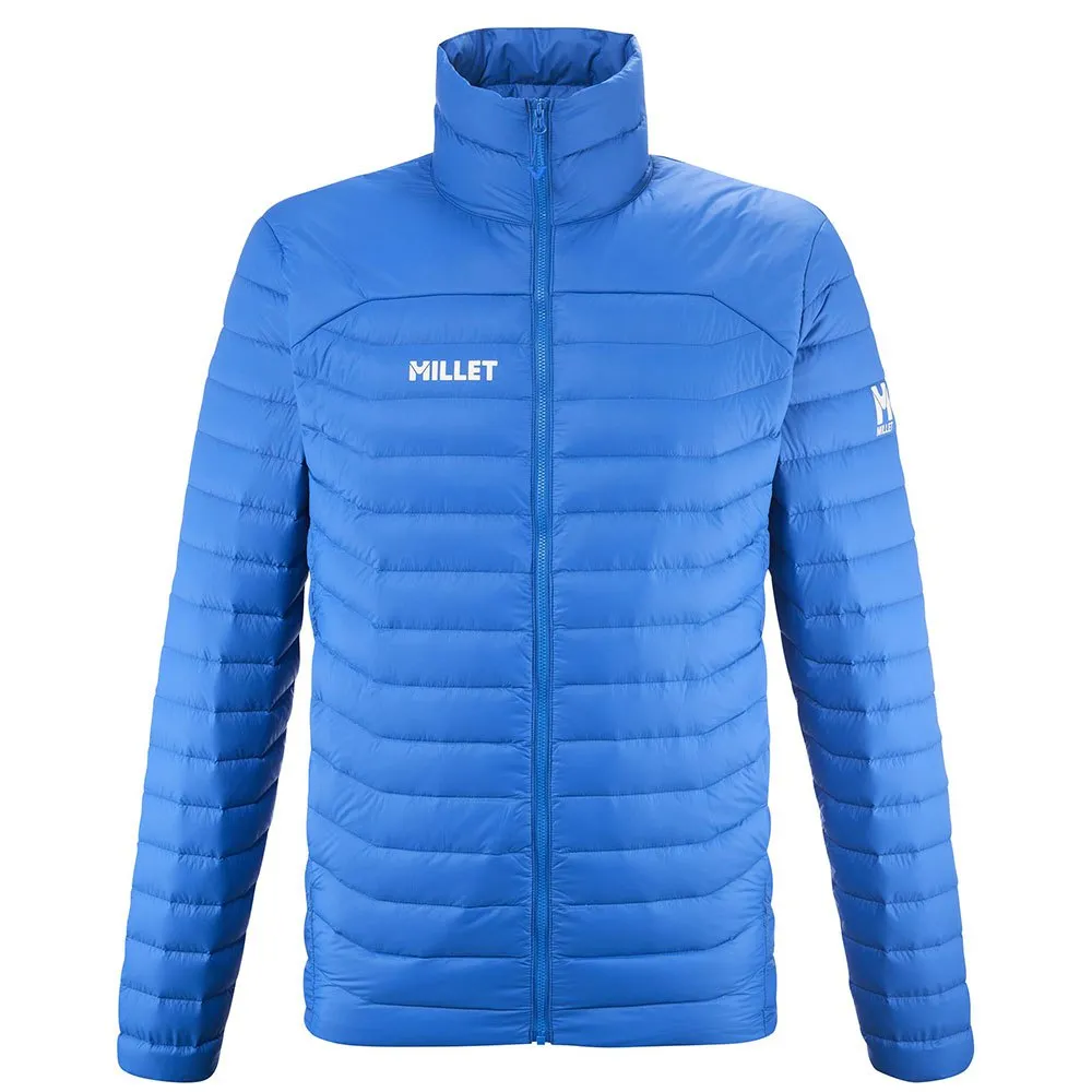 Millet Evole Light Down Jakke Millet Evole Light Down Jakke