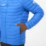 Millet Evole Light Down Jakke