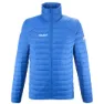 Millet Evole Light Down Jakke