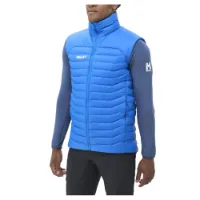 Millet Evole Light Dunvest Millet Evole Light Dunvest