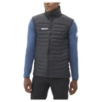 Millet Evole Light Dunvest Millet Evole Light Dunvest