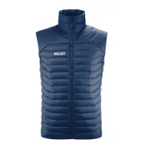 Millet Evole Light Dunvest