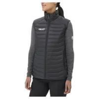 Millet Evole Light Dunvest Millet Evole Light Dunvest
