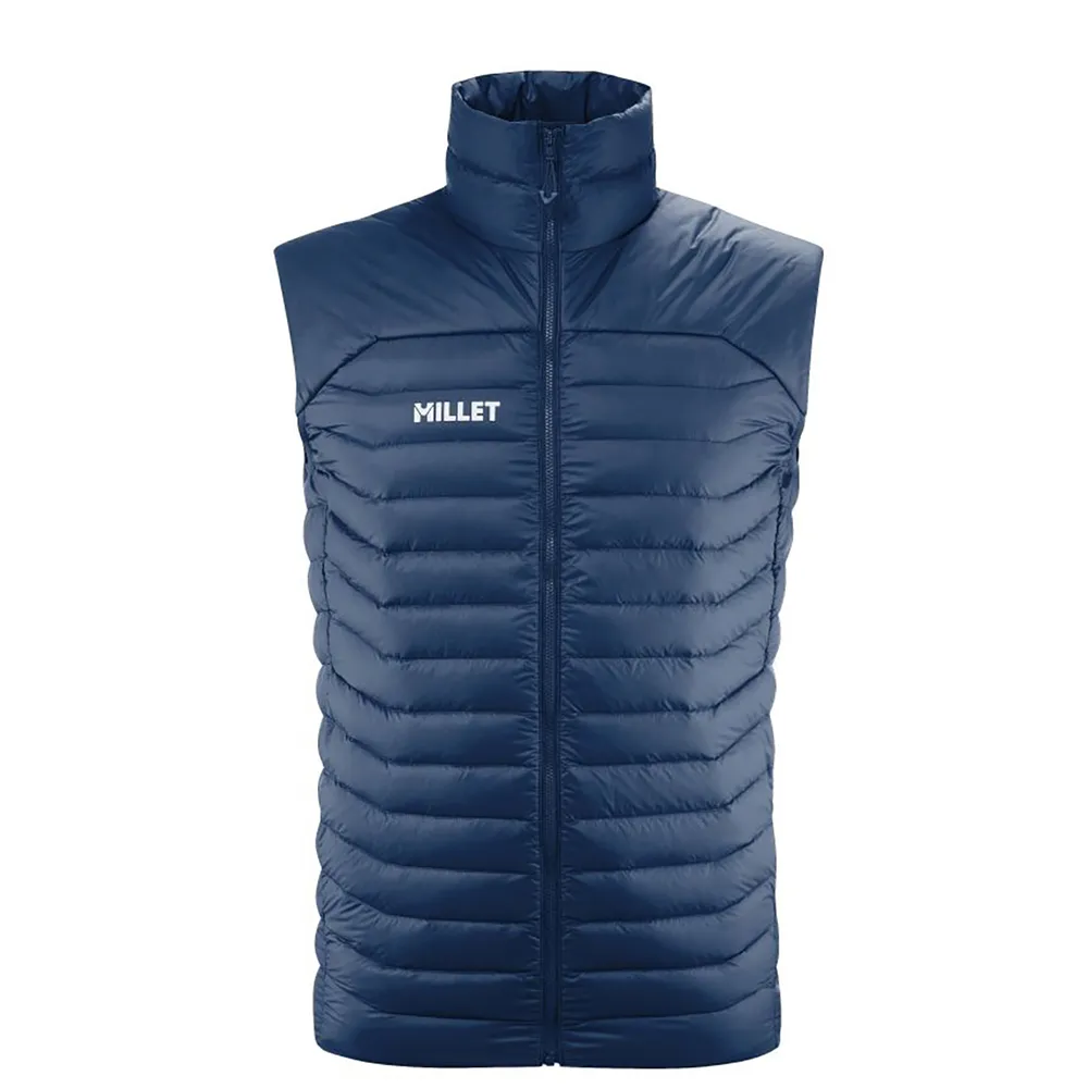 Millet Evole Light Dunvest Millet Evole Light Dunvest