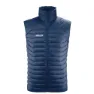 Millet Evole Light Dunvest