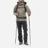Millet Fitz Roy 2.5l Bukser