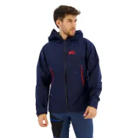 Millet Fitz Roy K 3l Jakke Millet Fitz Roy K 3l Jakke
