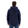 Millet Fitz Roy K 3l Jakke, Saphir