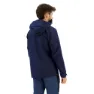 Millet Fitz Roy K 3l Jakke, Saphir