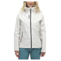 Millet Fitz Roy Softshelljakke