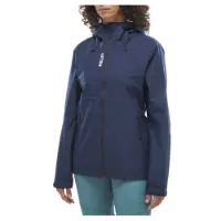Millet Fitz Roy Softshelljakke