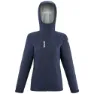 Millet Fitz Roy Softshelljakke
