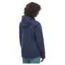 Millet Fitz Roy Softshelljakke