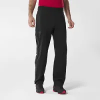 Millet Fitz Roy Stretch 2.5l Bukser Millet Fitz Roy Stretch 2.5l Bukser