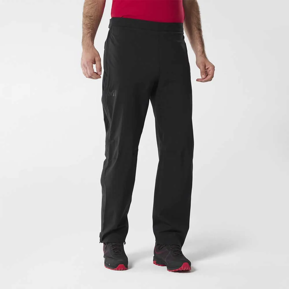 Millet Fitz Roy Stretch 2.5l Bukser Millet Fitz Roy Stretch 2.5l Bukser