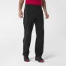 Millet Fitz Roy Stretch 2.5l Bukser