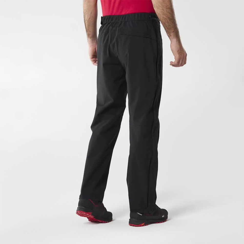 Millet Fitz Roy Stretch 2.5l Bukser Millet Fitz Roy Stretch 2.5l Bukser