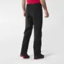 Millet Fitz Roy Stretch 2.5l Bukser