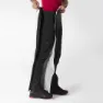 Millet Fitz Roy Stretch 2.5l Bukser