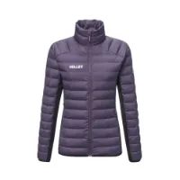 Millet Fitz Roy Warm Dunjakke