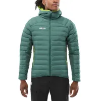 Millet Fitz Roy Warm Dunjakke Millet Fitz Roy Warm Dunjakke