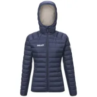 Millet Fitz Roy Warm Dunjakke Millet Fitz Roy Warm Dunjakke