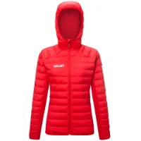 Millet Fitz Roy Warm Dunjakke