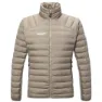 Millet Fitz Roy Warm Dunjakke