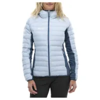 Millet Fitz Roy Warm Jakke Millet Fitz Roy Warm Jakke