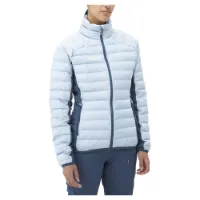 Millet Fitz Roy Warm Jakke Millet Fitz Roy Warm Jakke