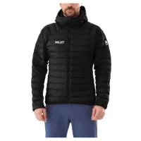 Millet Fitz Roy Warm Jakke