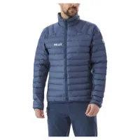 Millet Fitz Roy Warm Jakke