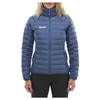 Millet Fitz Roy Warm Jakke Millet Fitz Roy Warm Jakke