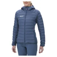 Millet Fitz Roy Warm Jakke