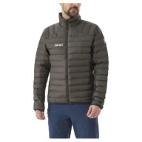 Millet Fitz Roy Warm Jakke Millet Fitz Roy Warm Jakke