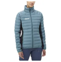 Millet Fitz Roy Warm Jakke Millet Fitz Roy Warm Jakke