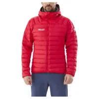 Millet Fitz Roy Warm Jakke