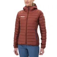 Millet Fitz Roy Warm Jakke Millet Fitz Roy Warm Jakke