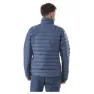 Millet Fitz Roy Warm Jakke