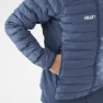 Millet Fitz Roy Warm Jakke