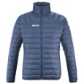 Millet Fitz Roy Warm Jakke