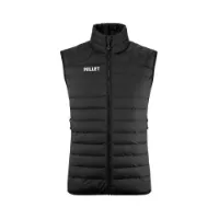 Millet Fitz Roy Warm Vest